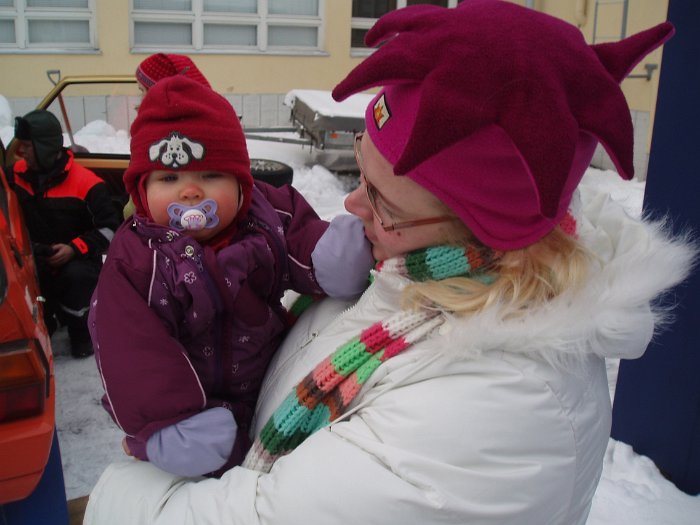 savonlinna hrt 003